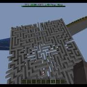 ShowCase 3 Maze Generator