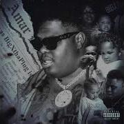 BigXthaPlug Levels Official Instrumental Prod Tony Coles