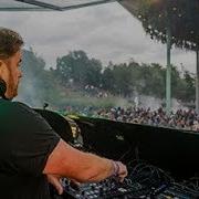 Tomorrowland Belgium 2017 Eats Everything