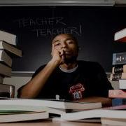 9th Wonder Unreleased Beat 45 Rain Drops