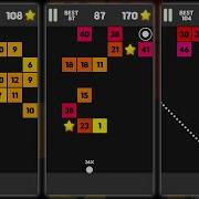 Boom Ballz Bricks Demolotion Game Unity3D Complete Project Pack Template Fun Game Source Code