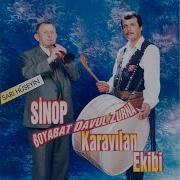Taksim Version 1
