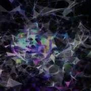 Plexus Particles