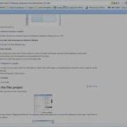 Diagrammer Flex And Air Component Quick Start