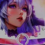 Nightcore Supernova 초신성 Aespa 에스파