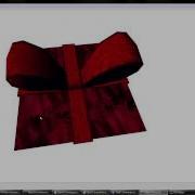 Nel OpenGL 3 X Driver Directional Lighting With Ambient Diffuse And Specular Terms