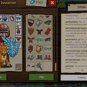 CodeCombat Python Phd Kitty