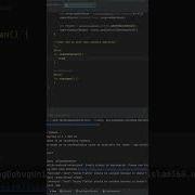 How To Unit Test One Shot Operation In Android