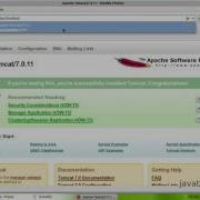 JSPs And Servlets Tutorial 01 Setting Up