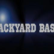 Backyard Cricket Series Backyard Bash Trailer