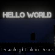 UE4 2D Platformer Afterglow Prototype Free Download