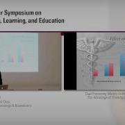Dual Processing Models In Medical Diagnosis The Advantage Of Thinking Fast Over Slow