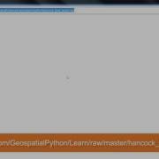 Automated GIS Workflows With PyQGIS Creating Inverted Polygon Shapeburst Fills Packtpub Com