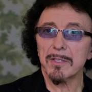 Black Sabbath We Said To Ozzy You Can T Sing God Is Dead