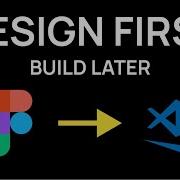 The Easiest Way To Build Websites