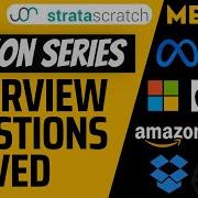 SALESFORCE Interview Question Explained Python Data Science Highest Target Under Manager EDS
