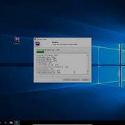 Install Phpstorm On Windows 10 How To Install Phpstorm