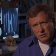 Written In Bone Kennewick Man