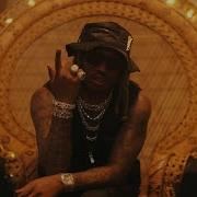 Future Pressure Feat Young Thug