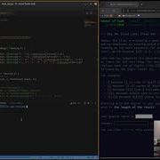 Advent Of Code 2015 Day 10 Golang TDD