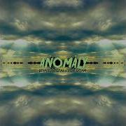 BEARDED LEGEND ANOMALY PROD VON STORM