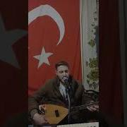 Bir Güzelin Efsanesi