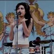 Amy Winehouse Rehab Back To Black Live Isle Of Wight Festival