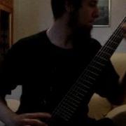 SUFFOCATION PIERCED FROM WITHIN Bass