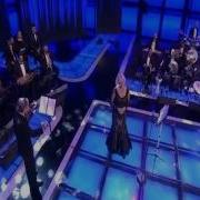 MUAZZEZ ERSOY GECELER YARİM OLDU