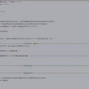 Unity 3D Tutorial Part 41 Driving
