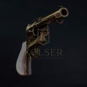 Thunderer KOLSER