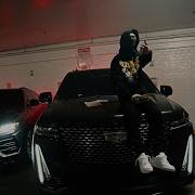 DoubleBackam Get Back Official Music Video