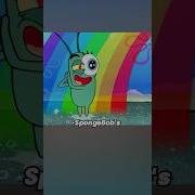 Plankton Also Has A Kind Side Anime Spongebob Anime Cartoon Funny Dramafilm Nickelodeon