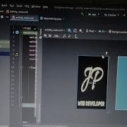 Add Background Image In Android Studio Coding Whatsapp Status Coding Lover S Jpwebdevelopers