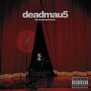Deadmau5 Snowcone With Eminem Vocals