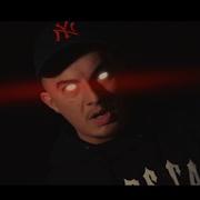 Stanza Usurpers Official Music Video DnB