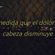 Inner Wave 50 Sub Español