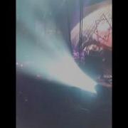 Tool Vicarious 1 9 2016