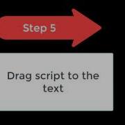 Ep 17 C Sharp Array In Unity Char Character Array