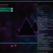 Hacknet Complete 9 Hour Playthrough Speeded Up To 39 Mins