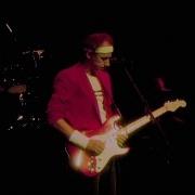 Mark Knopfler Guitar Solo Dire Straits Sultans Of Swing Live 1983