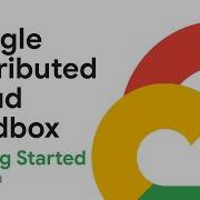 Google Distributed Cloud Sandbox Getting Started