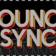 COMO FAZER BOUNCE SYNC TUTORIAL AFTER EFFECTS