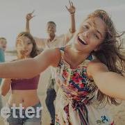 Joyful And Upbeat Music To Lift The Spirits To Animate To Work To Study To Be Happy