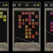 Breaker Unity Hyper Casual Complete Game Template