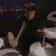 Neil Peart Driven Work In Progress