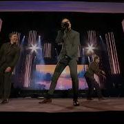 KAJ Firmans Man Live Helsinki New Year 2025