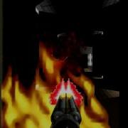 Doom 2 Hellbound Hellbnd Wad MAP15 The Vault Ultra Violence
