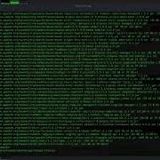 Exploiting Log4J RCE CVE 2021 44228