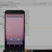 Creating Options Menu With SubMenu In Android